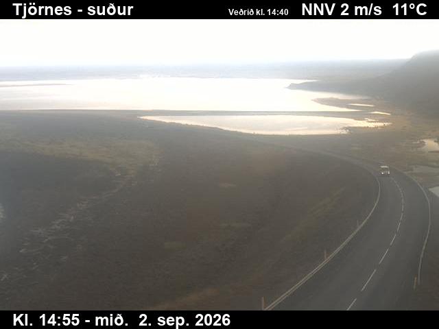 tjornes_3-1788368469.jpg