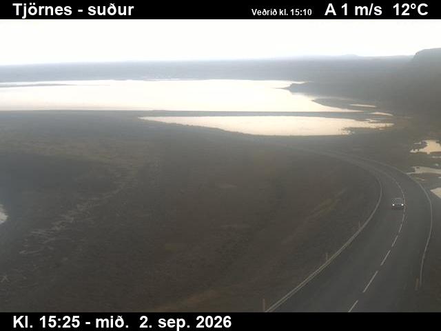 tjornes_3-1788369949.jpg