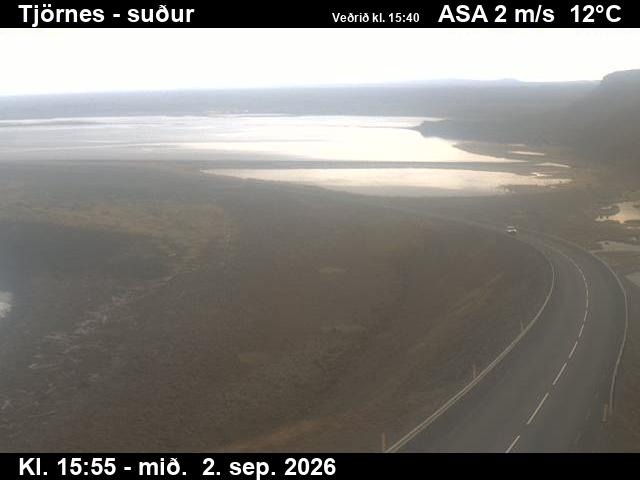 tjornes_3-1788372091.jpg