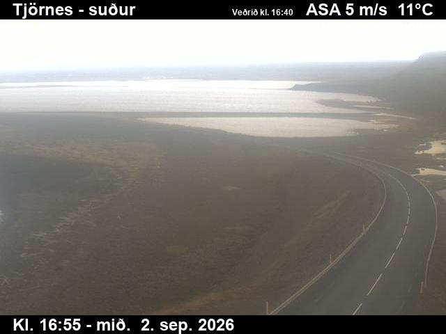 tjornes_3-1788375949.jpg