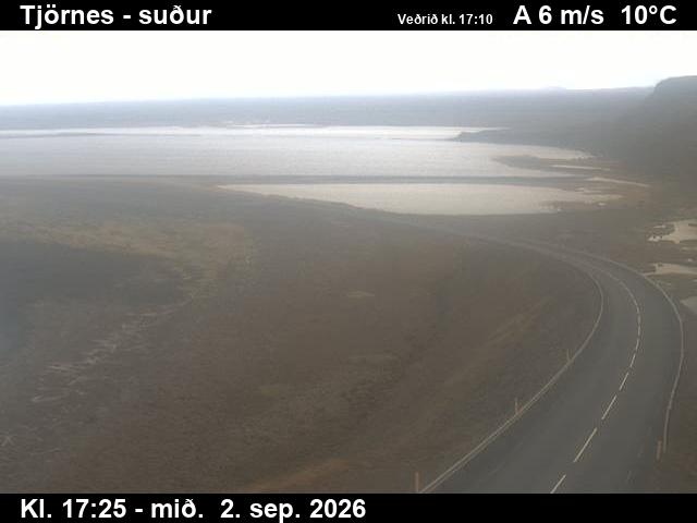tjornes_3-1788377152.jpg