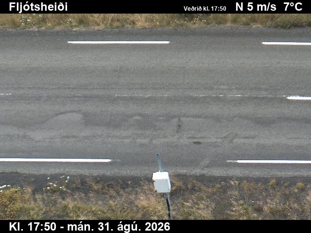 fljotsheidi_2-1788206551.jpg