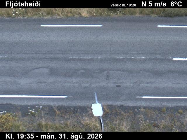 fljotsheidi_2-1788212275.jpg