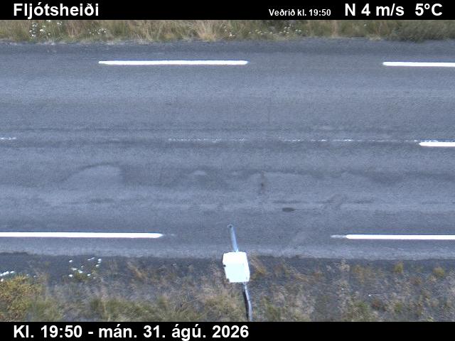 fljotsheidi_2-1788213662.jpg