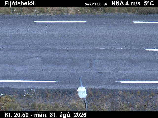 fljotsheidi_2-1788217297.jpg