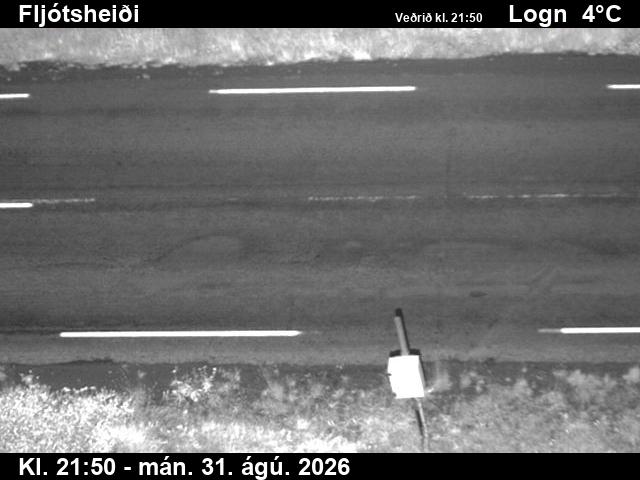 fljotsheidi_2-1788220942.jpg