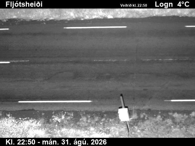 fljotsheidi_2-1788224523.jpg