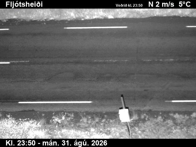 fljotsheidi_2-1788228145.jpg