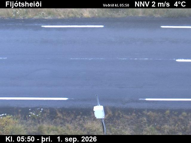 fljotsheidi_2-1788249734.jpg