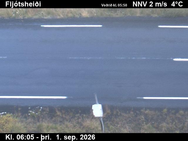 fljotsheidi_2-1788250004.jpg