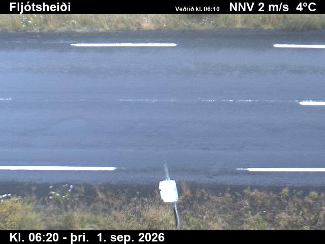 fljotsheidi_2-1788251157.jpg