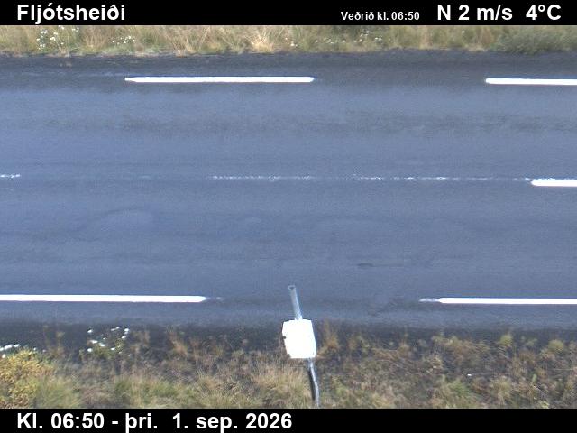 fljotsheidi_2-1788253306.jpg