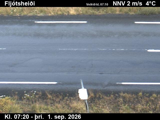 fljotsheidi_2-1788254772.jpg