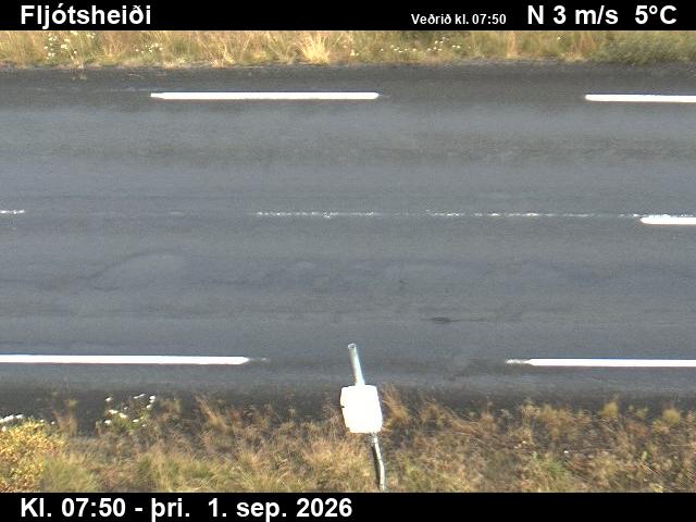 fljotsheidi_2-1788256916.jpg