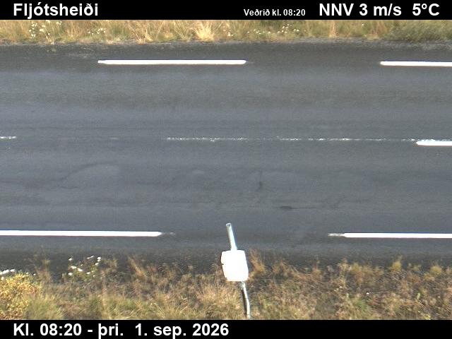 fljotsheidi_2-1788258503.jpg