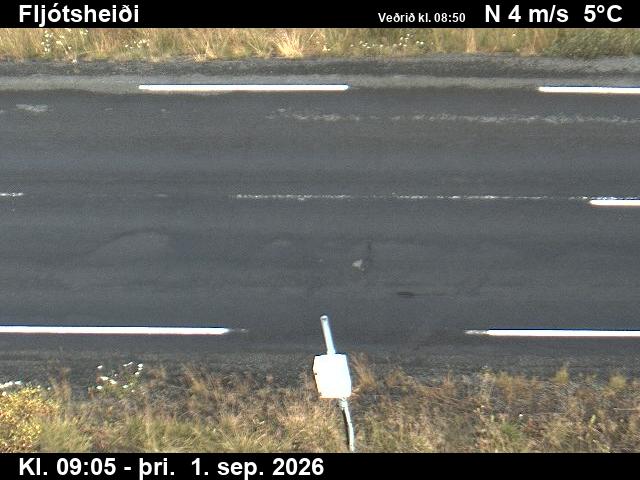 fljotsheidi_2-1788260778.jpg