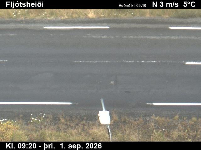 fljotsheidi_2-1788261962.jpg