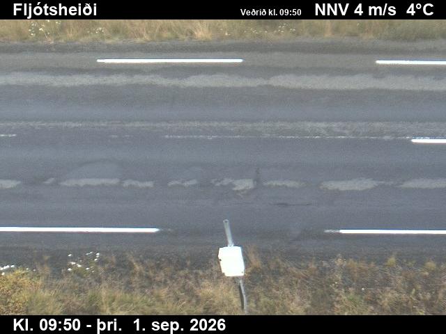 fljotsheidi_2-1788264077.jpg