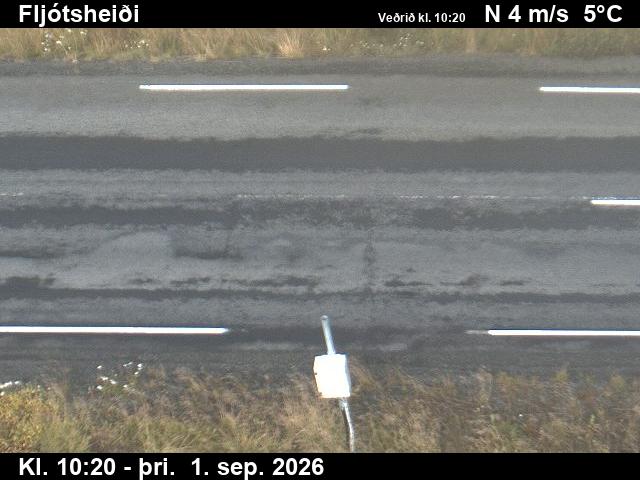 fljotsheidi_2-1788265584.jpg