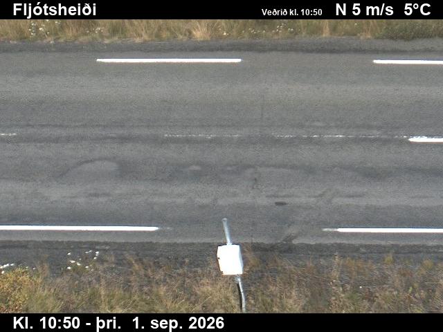 fljotsheidi_2-1788267710.jpg