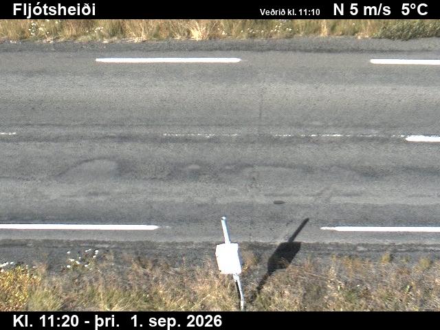fljotsheidi_2-1788269130.jpg