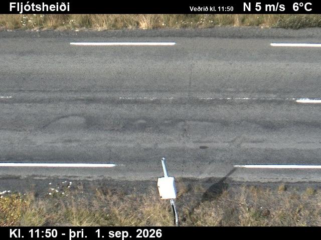 fljotsheidi_2-1788271282.jpg