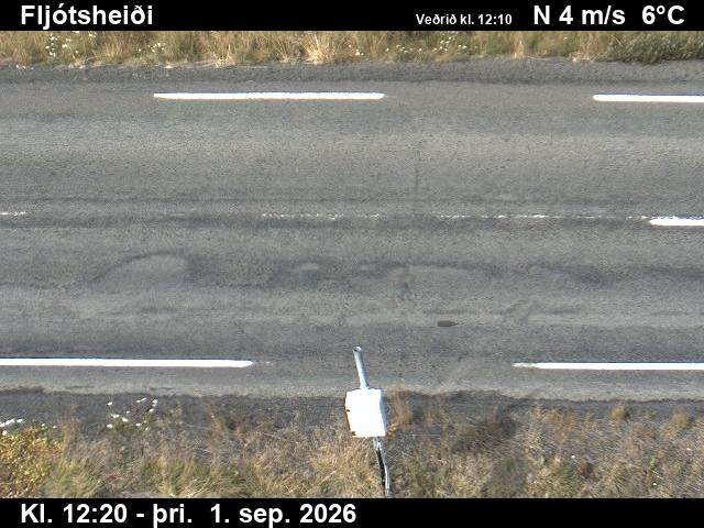 fljotsheidi_2-1788272752.jpg