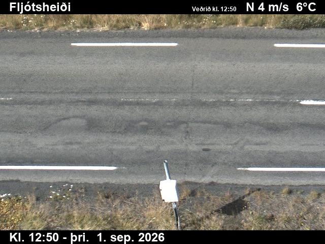 fljotsheidi_2-1788274852.jpg