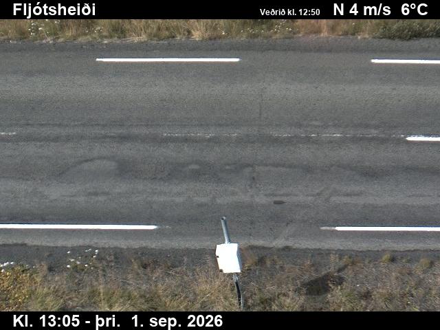 fljotsheidi_2-1788275177.jpg