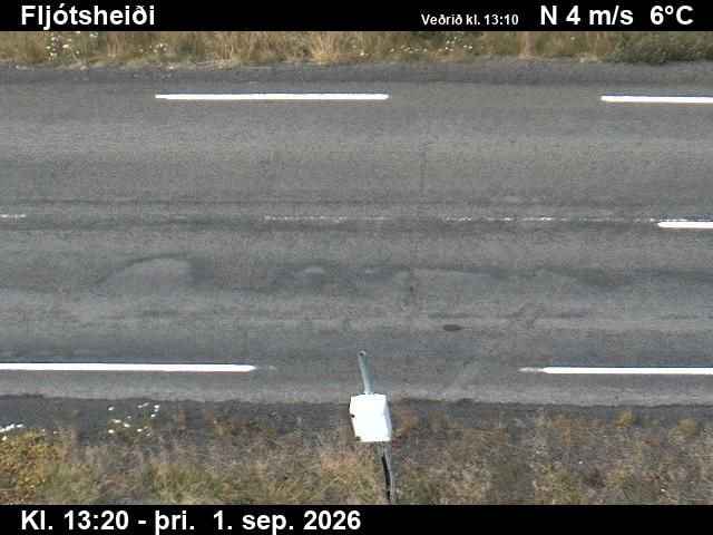 fljotsheidi_2-1788276351.jpg