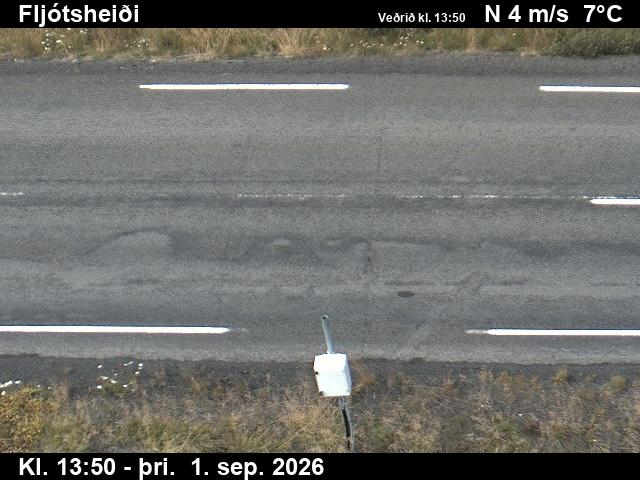 fljotsheidi_2-1788278509.jpg