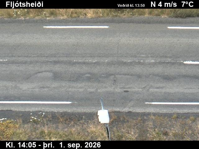 fljotsheidi_2-1788278771.jpg