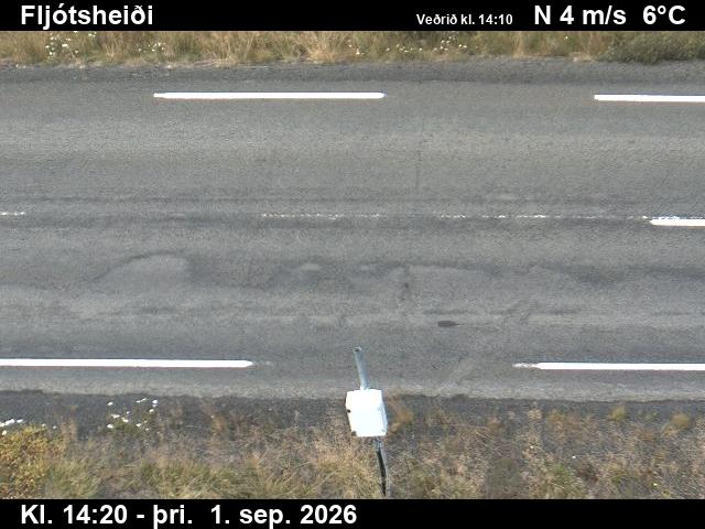 fljotsheidi_2-1788279961.jpg