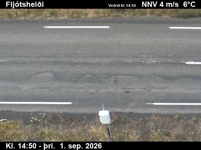 fljotsheidi_2-1788282088.jpg