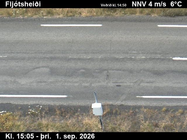 fljotsheidi_2-1788282391.jpg