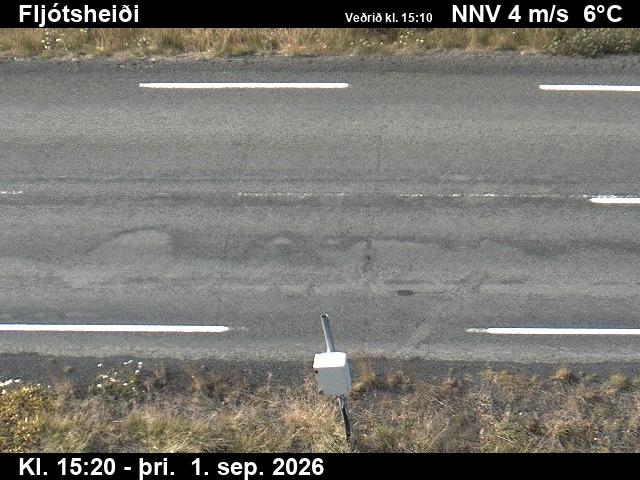 fljotsheidi_2-1788283555.jpg