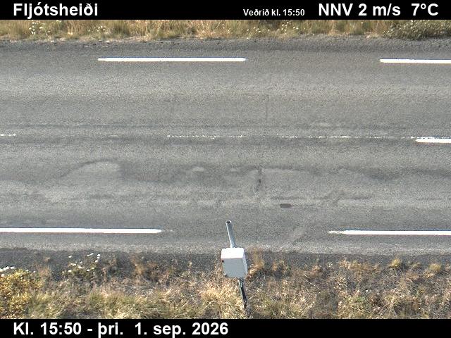 fljotsheidi_2-1788285676.jpg