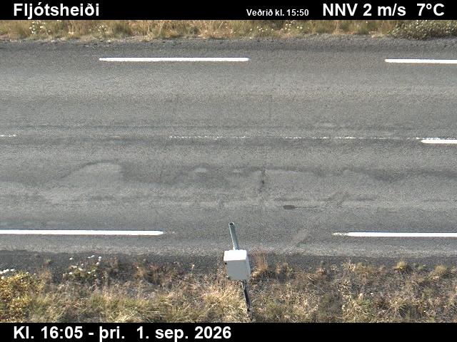 fljotsheidi_2-1788285980.jpg