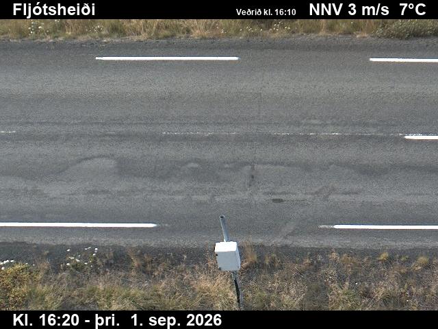 fljotsheidi_2-1788287145.jpg