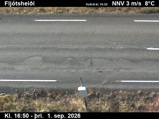 fljotsheidi_2-1788289317.jpg