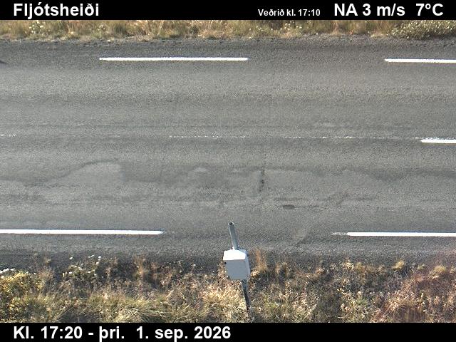 fljotsheidi_2-1788290761.jpg