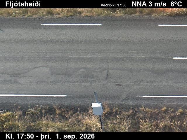 fljotsheidi_2-1788292896.jpg