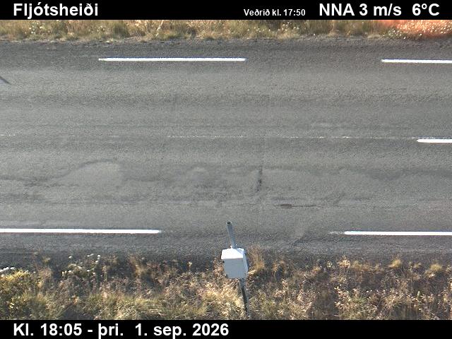 fljotsheidi_2-1788293168.jpg