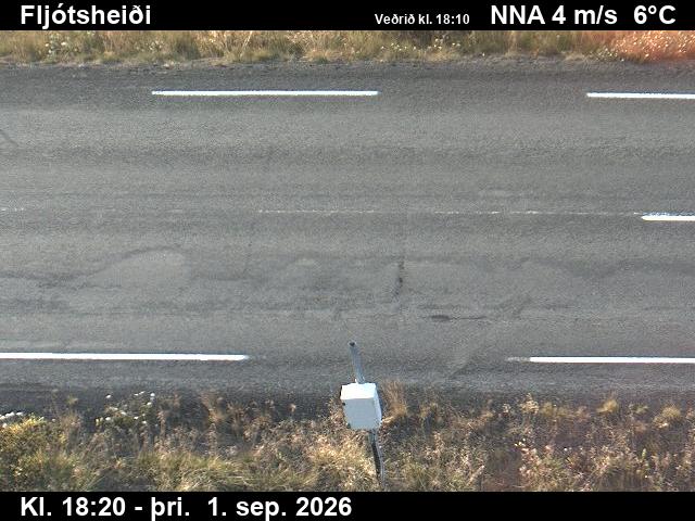 fljotsheidi_2-1788294359.jpg