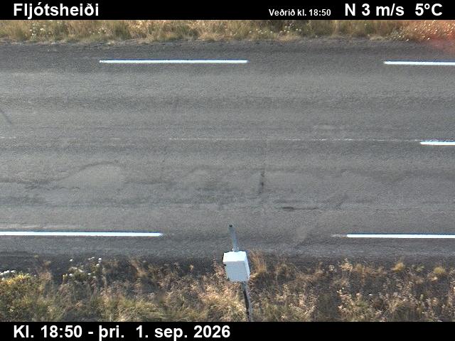 fljotsheidi_2-1788296550.jpg