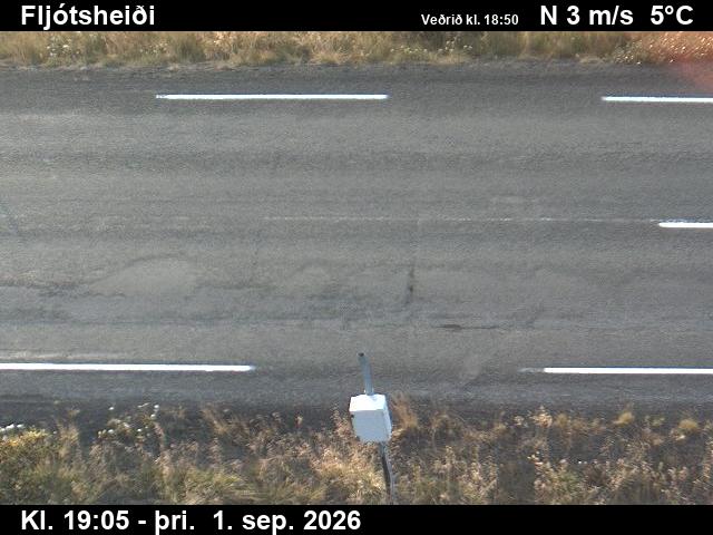 fljotsheidi_2-1788296768.jpg