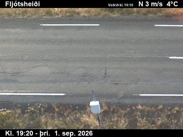 fljotsheidi_2-1788297952.jpg