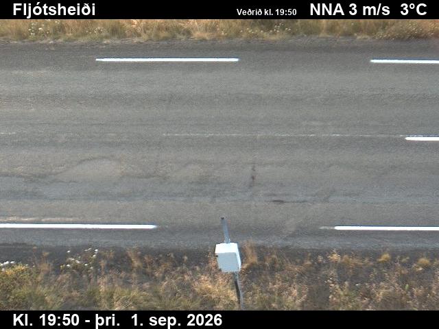 fljotsheidi_2-1788300078.jpg