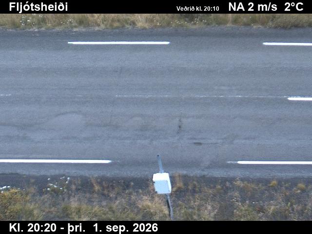 fljotsheidi_2-1788301562.jpg