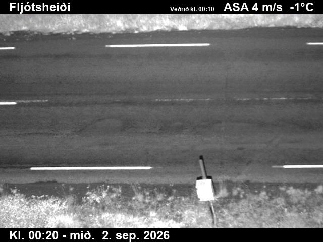 fljotsheidi_2-1788315967.jpg